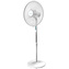 Ventilátor Cecotec, 8180 EnergySilence 1000 Pro, stolní/podlahový, průměr 30 cm, 3 rychlosti, 40 W