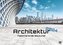 Architektur - faszinierende Baukunst - 2024 - Kalender DIN A2
