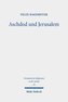 Aschdod und Jerusalem