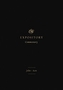 ESV Expository Commentary
