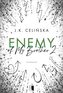 Enemy of My Brother 2