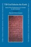 Till God Inherits the Earth: Islamic Pious Endowments in Al-Andalus (9-15th Centuries)