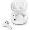 Belkin SOUNDFORM™ Freedom bezdrátová sluchátka bílá