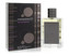 Alhambra Monocline 01 - EDP 100 ml unisex