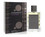 Alhambra Monocline 01 - EDP 100 ml unisex