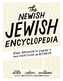 The Newish Jewish Encyclopedia