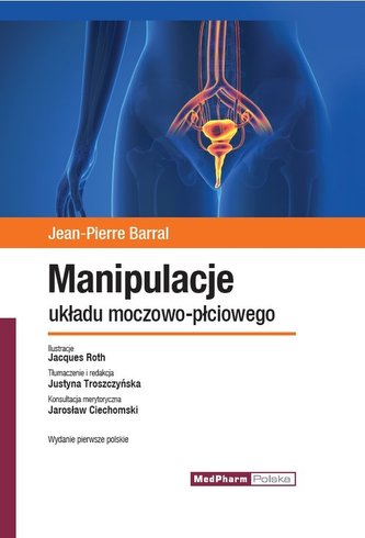 Manipulacje układu moczowo-płciowego Manipulacje układu moczowo-płciowego