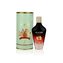 Alhambra Glacier Bella - EDP 100 ml woman