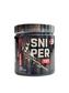 Body nutrition - Sniper TST 300 g - energy
