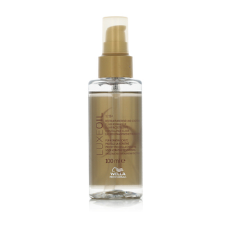 Wella SP Luxe Oil Reconstructive Elixir 100 ml