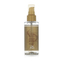 Wella SP Luxe Oil Reconstructive Elixir 100 ml