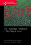 The Routledge Handbook of Disability Activism