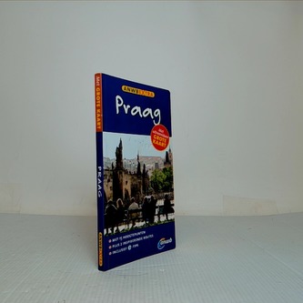 Praag