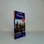 Praag