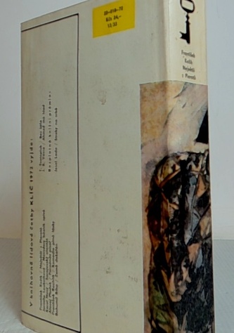 Největší z Pierotů