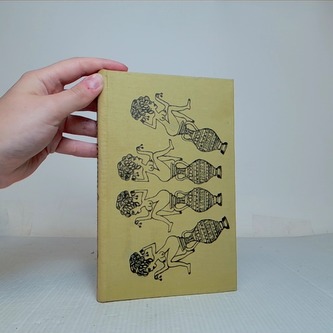 Český kreslený humor XX. století