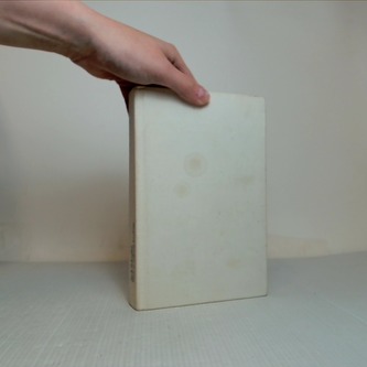 Muž se srdcem kovboje