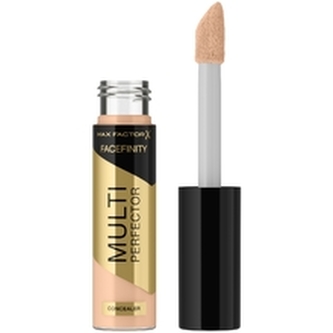 Max Factor Facefinity Korektor Multi-Perfector Concealer 11 ml Shade 4N pro ženy