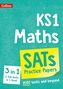 KS1 Maths SATs Practice Test Papers