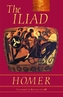The Iliad