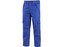 Kalhoty CXS ENERGETIK MULTI 9042 II, pánské, modré, vel. 48