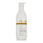 Milk Shake Colour Care Colour Maintainer Conditioner 1000 ml