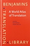 A World Atlas of Translation