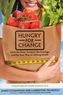 Hungry for Change