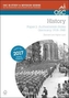 IB History - Paper 2: Authoritarian States Germany 1918-1945 SL & HL