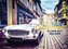Oldtimer - OLDIES BUT GOLDIES - 2024 - Kalender DIN A2