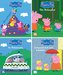 Nelson Mini-Bücher: Peppa Pig 25-28