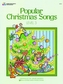 Popular Christmas Songs Level 3