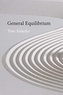 General Equilibrium