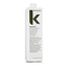 Kevin Murphy Maxi Wash Detox Shampoo 1000 ml