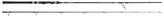 Prut Specialist TB-X Pike 2,70 m / 30-75 g