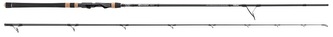 Prut Specialist TB-X Pike 2,70 m / 30-75 g