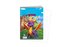 Sešit A5, 40 listů, typ 544 Spyro