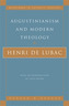 Augustinianism and Modern Theology