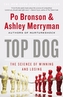 Top Dog