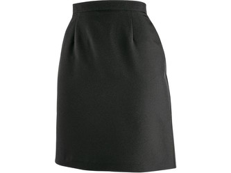 Dámská sukně TEREZA, černá, vel. 58