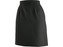 Dámská sukně TEREZA, černá, vel. 58