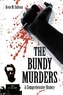 The Bundy Murders