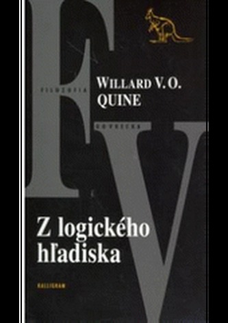 Z logického hľadiska