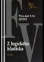 Z logického hľadiska