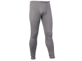 Pánské spodky DIRK, zinkové, vel. 3XL