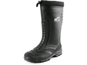 Holínky CXS THE QUEBEC, vel. 46