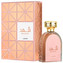 Lattafa Shahd - EDP 100 ml woman