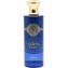 Lattafa Lattafa Kashaf - EDP 100 ml unisex