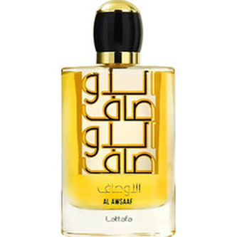 Lattafa Al Awsaaf - EDP 100 ml unisex