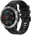 Fixed Garmin QuickF 22 FIXSST-QF22MM-BK